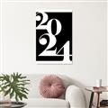 Picture of 2024 Vision _GroupedProduct_Rectangle_Portrait_Unframed_Print_Only_