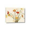 Picture of Bouquet Symphony _GroupedProduct_Rectangle_Landscape_Canvas_