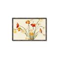 Picture of Bouquet Symphony _GroupedProduct_Rectangle_Landscape_Canvas_Framed_