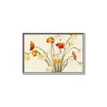 Picture of Bouquet Symphony _GroupedProduct_Rectangle_Landscape_Canvas_Framed_