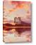 Picture of Tranquil Landscape Tapestry