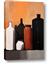 Picture of Still Life Symphony in Peach