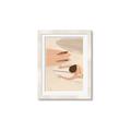 Picture of Summerbeach Living _GroupedProduct_Rectangle_Portrait_Framed_Matted_
