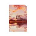 Picture of Tranquil Landscape Tapestry _GroupedProduct_Rectangle_Portrait_Unframed_Print_Only_