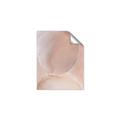 Picture of Peach Palette Bubbles _GroupedProduct_Rectangle_Portrait_Unframed_Print_Only_