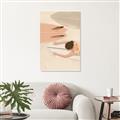 Picture of Summerbeach Living _GroupedProduct_Rectangle_Portrait_Canvas_