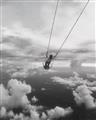 Picture of Sky High Swing _GroupedProduct_Rectangle_Portrait_Photography _GroupedProduct_Rectangle_Portrait_Unframed_Print_Only_