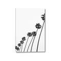 Picture of Cali Cathedrals IV _GroupedProduct_Rectangle_Portrait_Photography _GroupedProduct_Rectangle_Portrait_Canvas_