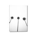 Picture of Cali Cathedrals III _GroupedProduct_Rectangle_Portrait_Photography _GroupedProduct_Rectangle_Portrait_Canvas_
