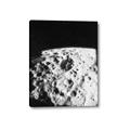 Picture of Moon Landing _GroupedProduct_Rectangle_Portrait_Photography _GroupedProduct_Rectangle_Portrait_Canvas_