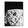 Picture of Moon Landing _GroupedProduct_Rectangle_Portrait_Photography _GroupedProduct_Rectangle_Portrait_Canvas_