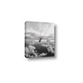 Picture of Sky High Swing _GroupedProduct_Rectangle_Portrait_Photography _GroupedProduct_Rectangle_Portrait_Canvas_