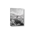 Picture of Sky High Swing _GroupedProduct_Rectangle_Portrait_Photography _GroupedProduct_Rectangle_Portrait_Canvas_