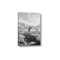 Picture of Sky High Swing _GroupedProduct_Rectangle_Portrait_Photography _GroupedProduct_Rectangle_Portrait_Canvas_