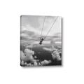 Picture of Sky High Swing _GroupedProduct_Rectangle_Portrait_Photography _GroupedProduct_Rectangle_Portrait_Canvas_