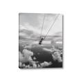 Picture of Sky High Swing _GroupedProduct_Rectangle_Portrait_Photography _GroupedProduct_Rectangle_Portrait_Canvas_