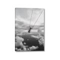 Picture of Sky High Swing _GroupedProduct_Rectangle_Portrait_Photography _GroupedProduct_Rectangle_Portrait_Canvas_