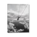Picture of Sky High Swing _GroupedProduct_Rectangle_Portrait_Photography _GroupedProduct_Rectangle_Portrait_Canvas_