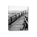 Picture of The Beach I Knew _GroupedProduct_Rectangle_Portrait_Photography _GroupedProduct_Rectangle_Portrait_Canvas_