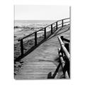 Picture of The Beach I Knew _GroupedProduct_Rectangle_Portrait_Photography _GroupedProduct_Rectangle_Portrait_Canvas_