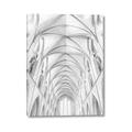 Picture of St. Patrick's Cathedral, Dublin _GroupedProduct_Rectangle_Portrait_Photography _GroupedProduct_Rectangle_Portrait_Canvas_