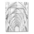 Picture of St. Patrick's Cathedral, Dublin _GroupedProduct_Rectangle_Portrait_Photography _GroupedProduct_Rectangle_Portrait_Canvas_