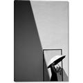 Picture of Light and Shadow _GroupedProduct_Rectangle_Portrait_Photography _GroupedProduct_Rectangle_Portrait_Canvas_
