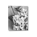 Picture of The Flowers He Gave _GroupedProduct_Rectangle_Portrait_Photography _GroupedProduct_Rectangle_Portrait_Canvas_