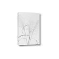 Picture of Whispering Mirage Dried Grass _GroupedProduct_Rectangle_Portrait_Photography _GroupedProduct_Rectangle_Portrait_Canvas_