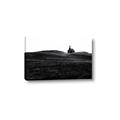 Picture of Black chapel _GroupedProduct_Rectangle_Landscape_Photography _GroupedProduct_Rectangle_Landscape_Canvas_
