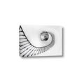 Picture of La Escalera _GroupedProduct_Rectangle_Landscape_Photography _GroupedProduct_Rectangle_Landscape_Canvas_