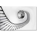 Picture of La Escalera _GroupedProduct_Rectangle_Landscape_Photography _GroupedProduct_Rectangle_Landscape_Canvas_