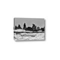 Picture of Stormy Beach _GroupedProduct_Rectangle_Landscape_Photography _GroupedProduct_Rectangle_Landscape_Canvas_
