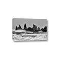 Picture of Stormy Beach _GroupedProduct_Rectangle_Landscape_Photography _GroupedProduct_Rectangle_Landscape_Canvas_