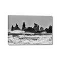 Picture of Stormy Beach _GroupedProduct_Rectangle_Landscape_Photography _GroupedProduct_Rectangle_Landscape_Canvas_