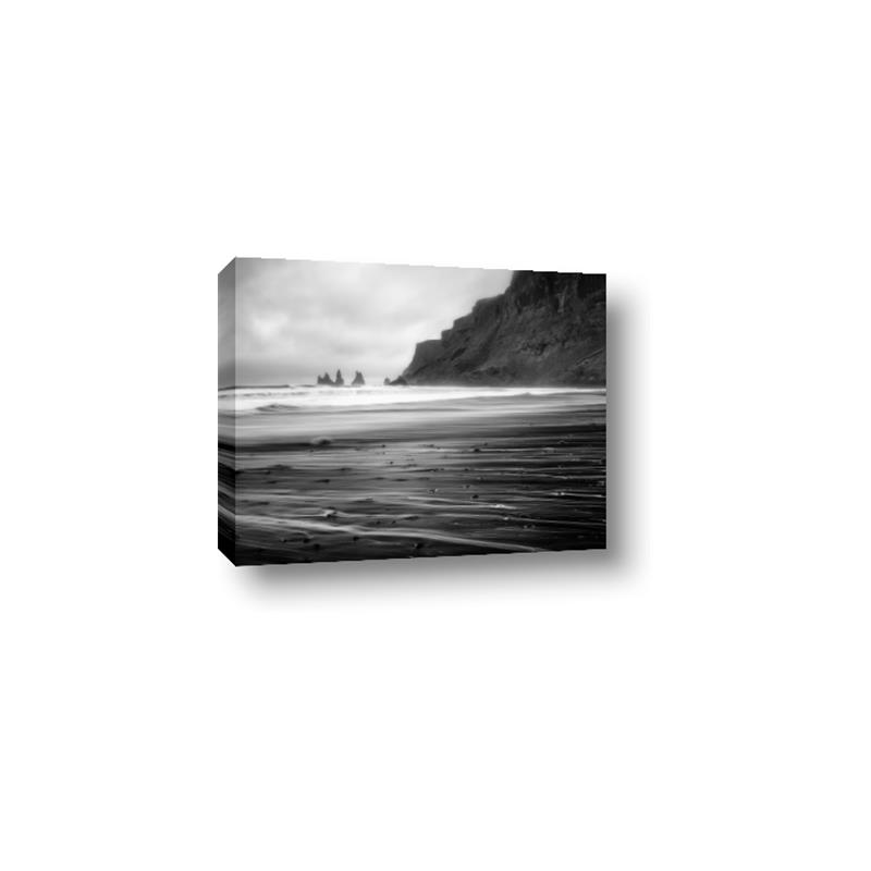 Picture of Vik trails _GroupedProduct_Rectangle_Landscape_Photography _GroupedProduct_Rectangle_Landscape_Canvas_