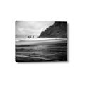Picture of Vik trails _GroupedProduct_Rectangle_Landscape_Photography _GroupedProduct_Rectangle_Landscape_Canvas_