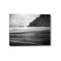 Picture of Vik trails _GroupedProduct_Rectangle_Landscape_Photography _GroupedProduct_Rectangle_Landscape_Canvas_