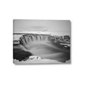 Picture of Godafoss Falls _GroupedProduct_Rectangle_Landscape_Photography _GroupedProduct_Rectangle_Landscape_Canvas_