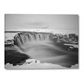 Picture of Godafoss Falls _GroupedProduct_Rectangle_Landscape_Photography _GroupedProduct_Rectangle_Landscape_Canvas_