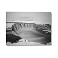 Picture of Godafoss Falls _GroupedProduct_Rectangle_Landscape_Photography _GroupedProduct_Rectangle_Landscape_Canvas_