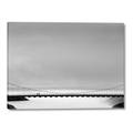 Picture of The Bridge Span _GroupedProduct_Rectangle_Landscape_Photography _GroupedProduct_Rectangle_Landscape_Canvas_