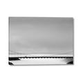 Picture of The Bridge Span _GroupedProduct_Rectangle_Landscape_Photography _GroupedProduct_Rectangle_Landscape_Canvas_
