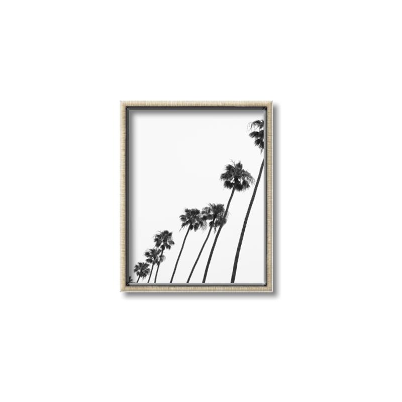 Picture of Cali Cathedrals IV _GroupedProduct_Rectangle_Portrait_Photography _GroupedProduct_Rectangle_Portrait_Canvas_Framed_