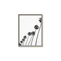 Picture of Cali Cathedrals IV _GroupedProduct_Rectangle_Portrait_Photography _GroupedProduct_Rectangle_Portrait_Canvas_Framed_