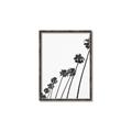 Picture of Cali Cathedrals IV _GroupedProduct_Rectangle_Portrait_Photography _GroupedProduct_Rectangle_Portrait_Canvas_Framed_