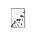 Picture of Cali Cathedrals IV _GroupedProduct_Rectangle_Portrait_Photography _GroupedProduct_Rectangle_Portrait_Canvas_Framed_
