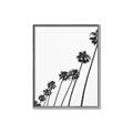 Picture of Cali Cathedrals IV _GroupedProduct_Rectangle_Portrait_Photography _GroupedProduct_Rectangle_Portrait_Canvas_Framed_