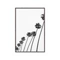 Picture of Cali Cathedrals IV _GroupedProduct_Rectangle_Portrait_Photography _GroupedProduct_Rectangle_Portrait_Canvas_Framed_