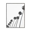 Picture of Cali Cathedrals IV _GroupedProduct_Rectangle_Portrait_Photography _GroupedProduct_Rectangle_Portrait_Canvas_Framed_